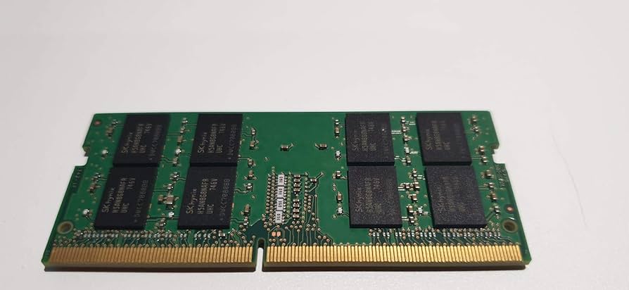 DDR4 16GB メモリモジュール 2400MHz DDR4 16GB メモリモジュール 2400MHz - メルカリ