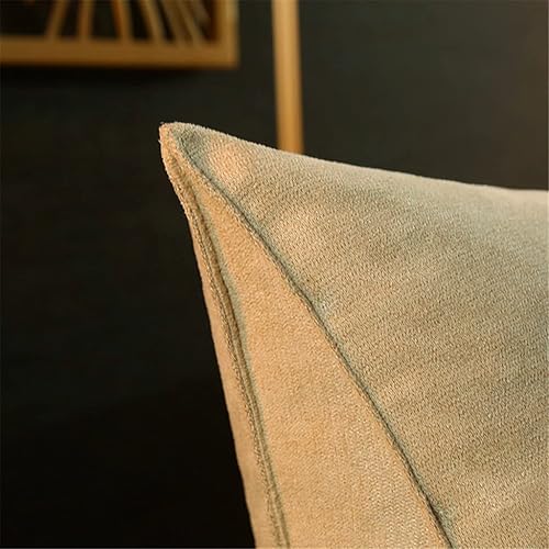 Vista 55 de Almohada grande triangular para cabecero con cuña y respaldo de posicionamiento, almohada de lectura, soporte de espalda, cojín lumbar para sofá