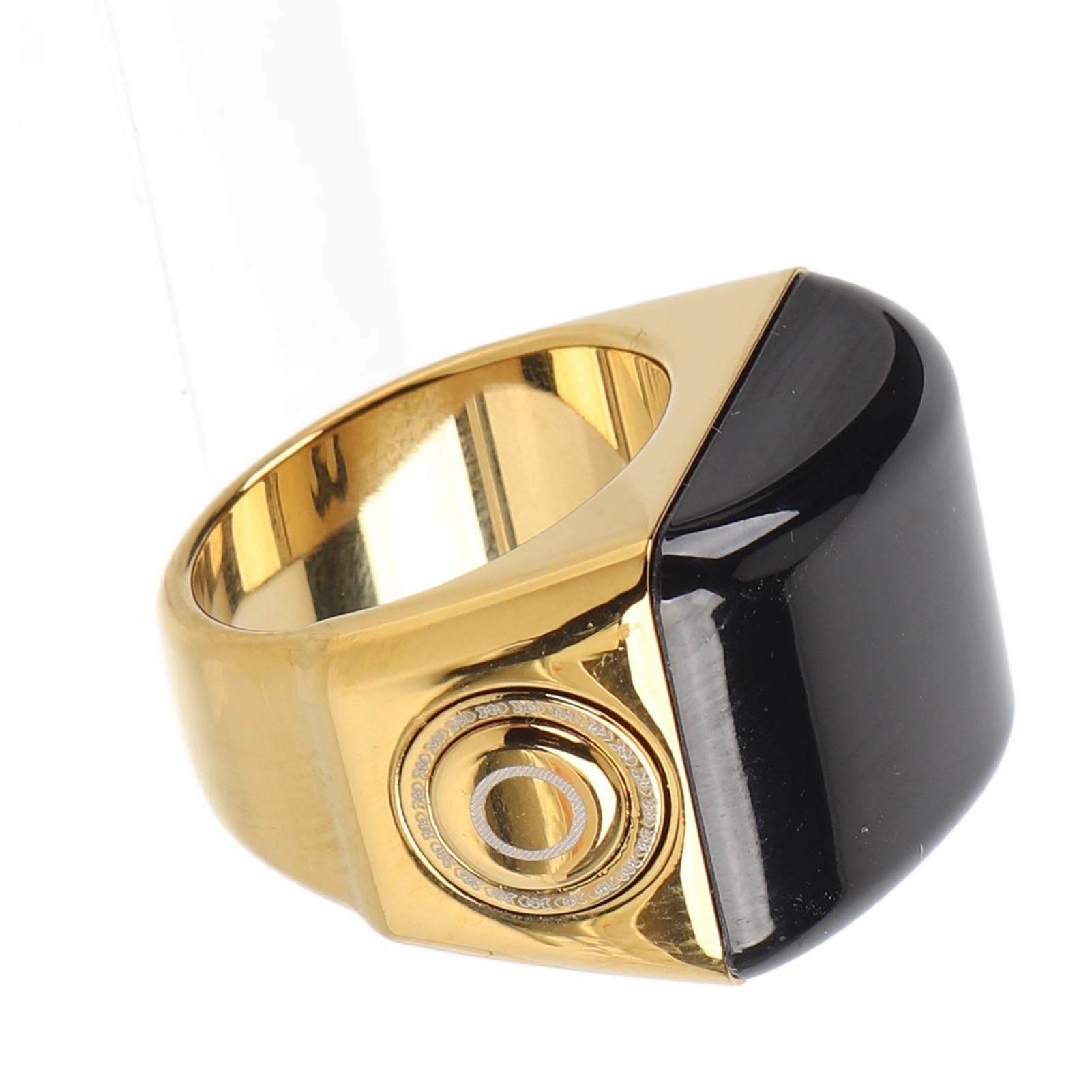 GYSOA Smart Ring Sleep and Fitness Tracker for Women and Men – Wellness Health Monitor with Remote Camera & Cycle Tracking