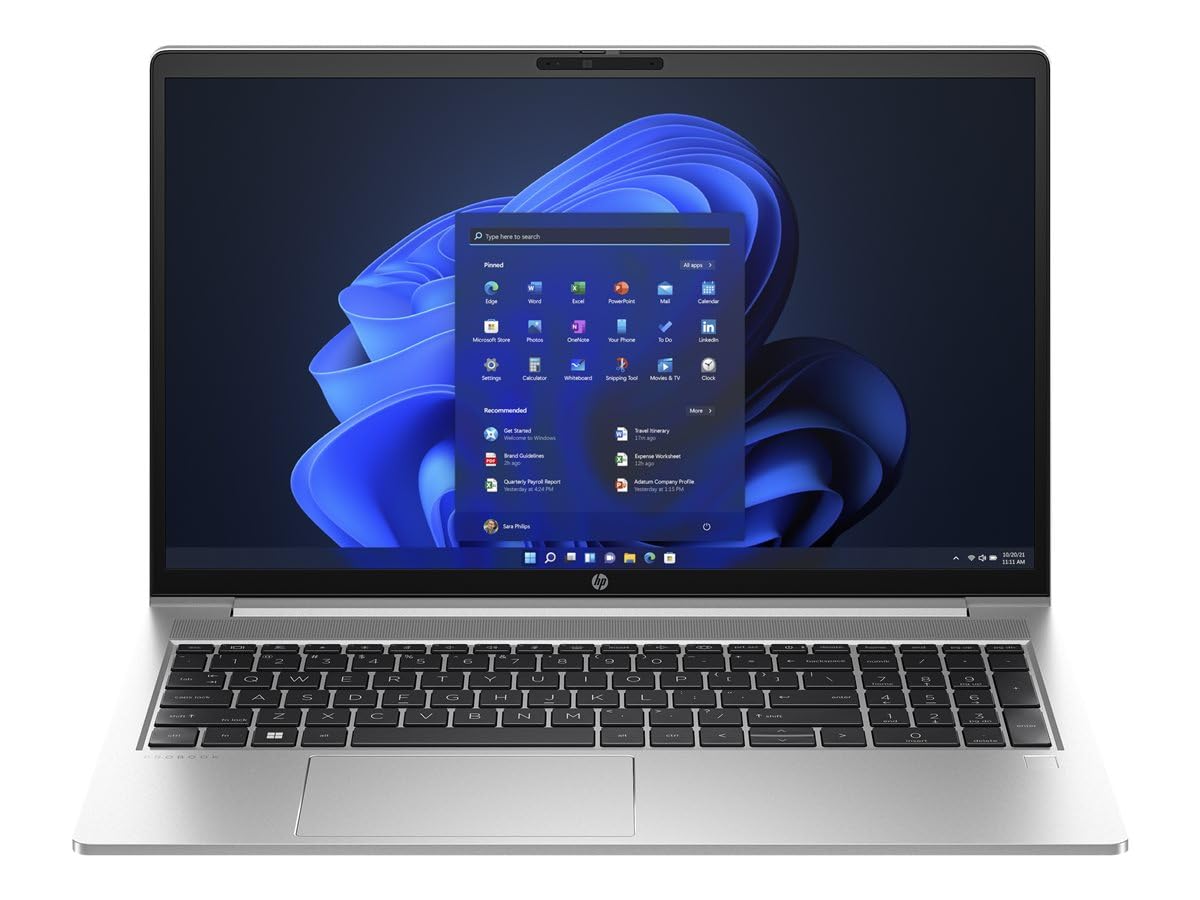 P23美品HP ProBook 450 G10 i5◆16GB◆SSD256GB HP ProBook 450 G10 i5 16GB 512GB W11 Pro : Amazon.in: Electronics