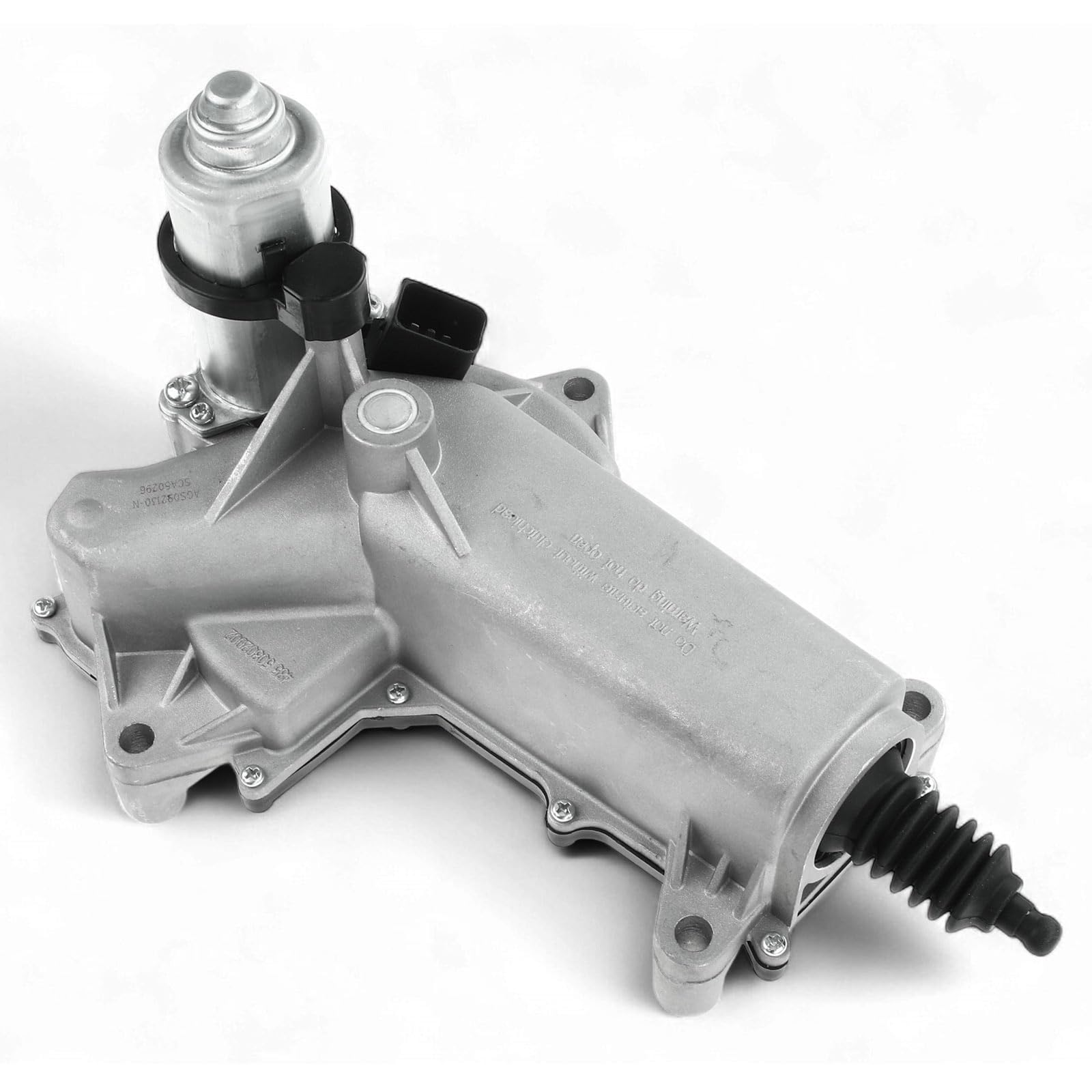 Clutch Slave Cylinder Actuator for Daily III Daily IV NV400 X62 Movano B Master III FV 2.3L 3.0L 2002-Present 42550296