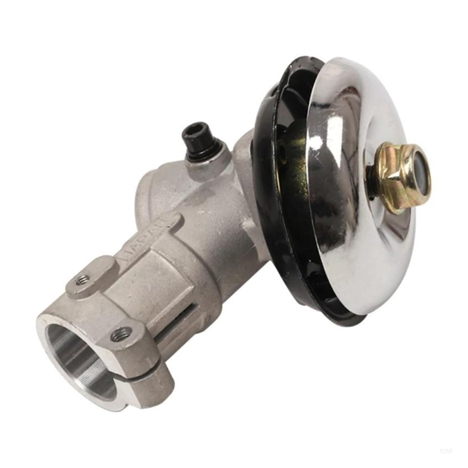 Caja de engranajes de recambio Reemplazo de cabezal engranaje cortacésped Universal 26mm 28mm for desbrozadora recortadora 7t 9t | 26mm9t