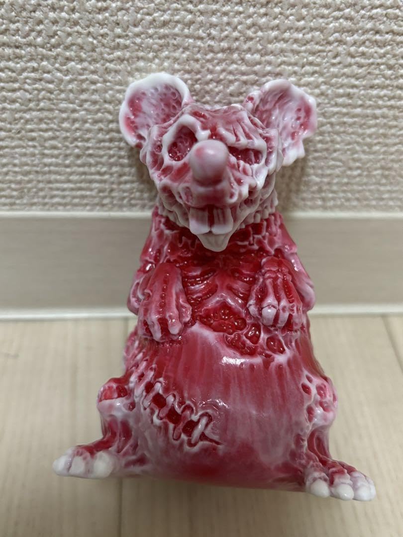 KAGEMARU DESIGNS ドブラット カゲマルデザイン 肉 マーブル 1月20日(金)18時より抽選開始】【KAGEMARU DESIGNS】ドブラット