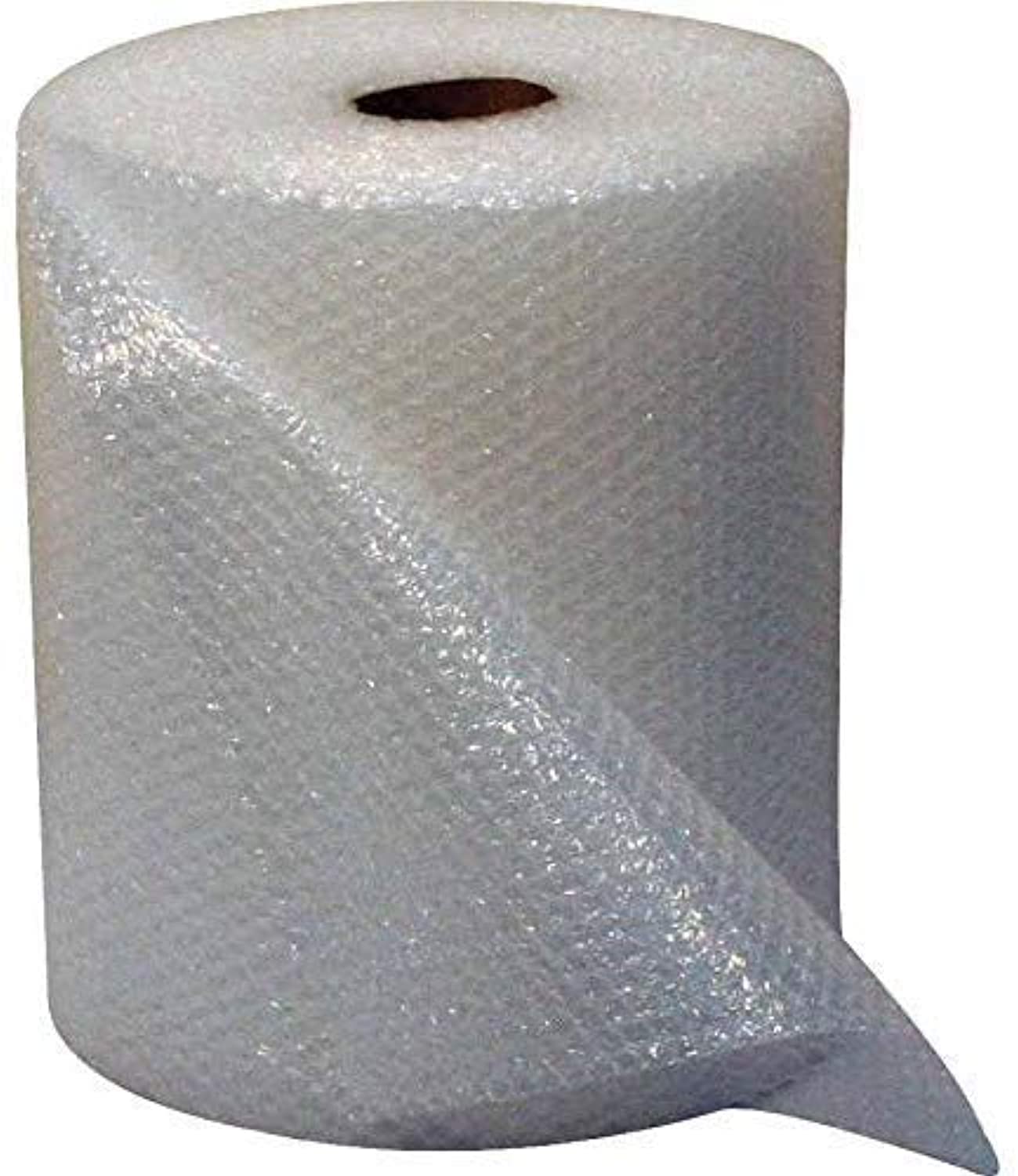 Bubble Wrap Waterproof For Sealing - 70cmx30M