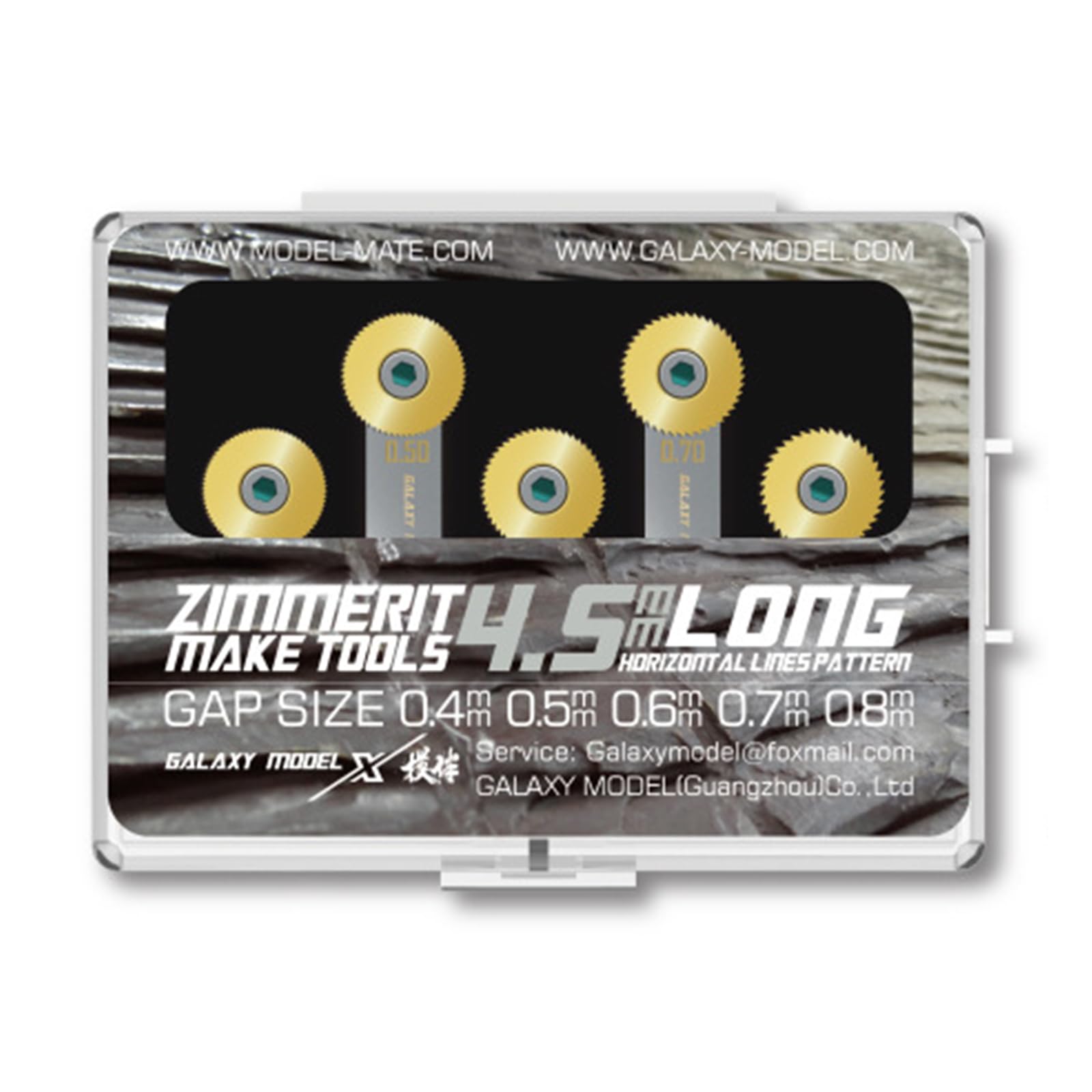 Hgenahgtf A Diyer Zimmerit Creator For Model Tanks Rmors Enhances Uthenticity Metal Tool Safe For Teen Nd Dult Craft Nti-Magnetic Maker