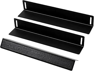 Sponsored You’re seeing this ad based on the product’s relevance to your search query.Learn more about this advertisement Pack of 3 Car Boot Organiser , Luggage Fixation Boot Divider Boot Holder for Cars SUVs Estate Boot Border Fixed