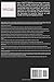 Mastering Adobe Premiere: A Comprehensive Guide to Video Editing