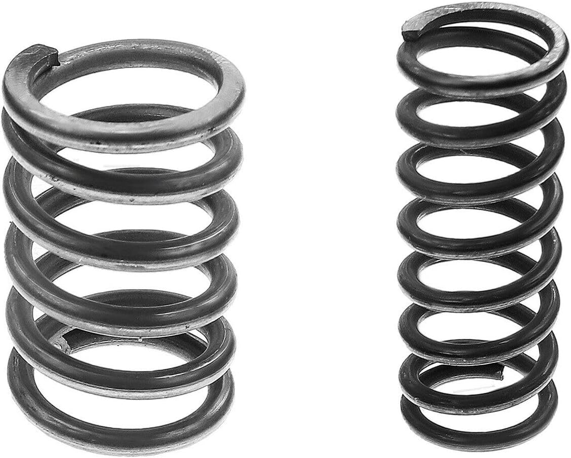 Chain Tensioner Adjuster for Blackline 2011-2013 for Breakout 2013-2017 for CVO 2014-2017 for Cross Bones 2008-2011 for Dyna 2006-2017 for Electra 2007-2017 for Fat Boy 2007-2017