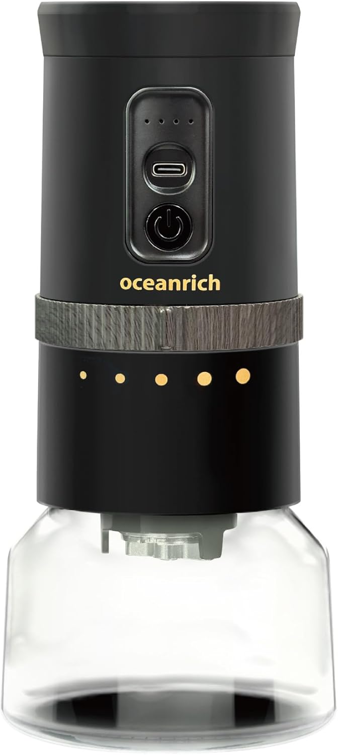 レア♡サンリオ♡キティ&ミミィ&タイニーチャム おともだち メモ 2015