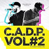  Cuida tu planta [Explicit]