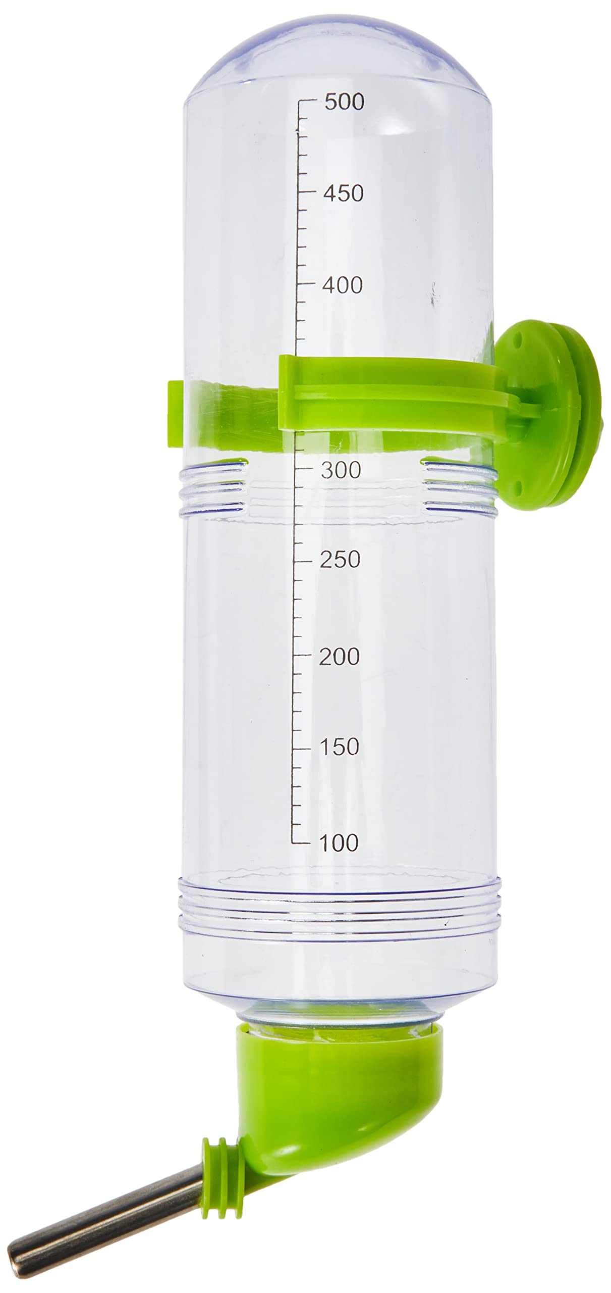 Trixie Bebedero con rosca, surtido, 500 ml