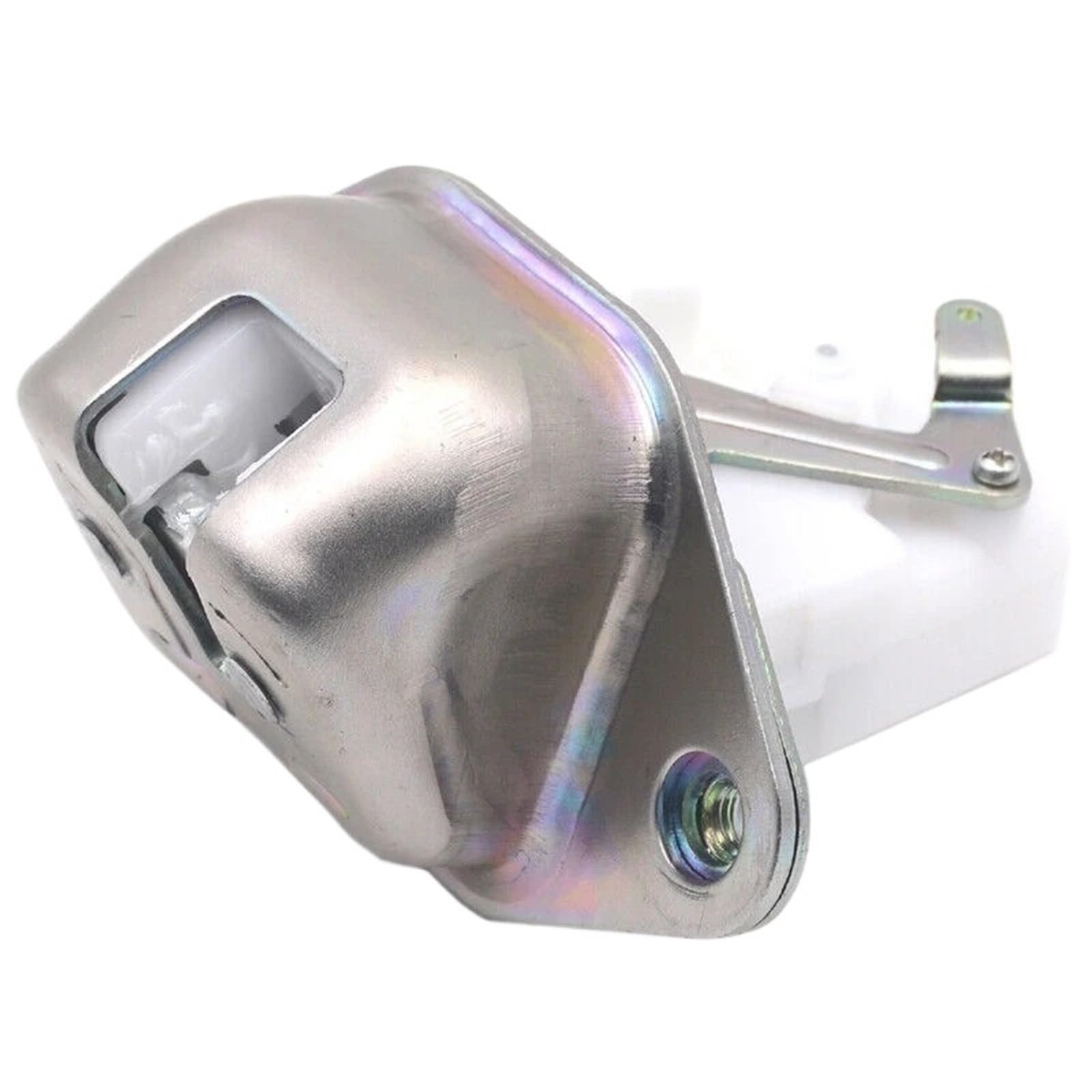 Car Tailgate Lock for Subaru for Crosstrek for Forester for Impreza 2008-2018 63032FG102 Car Trunk Lock Actuator Latch Tailgate Liftgate Tailgate Lock Actuator