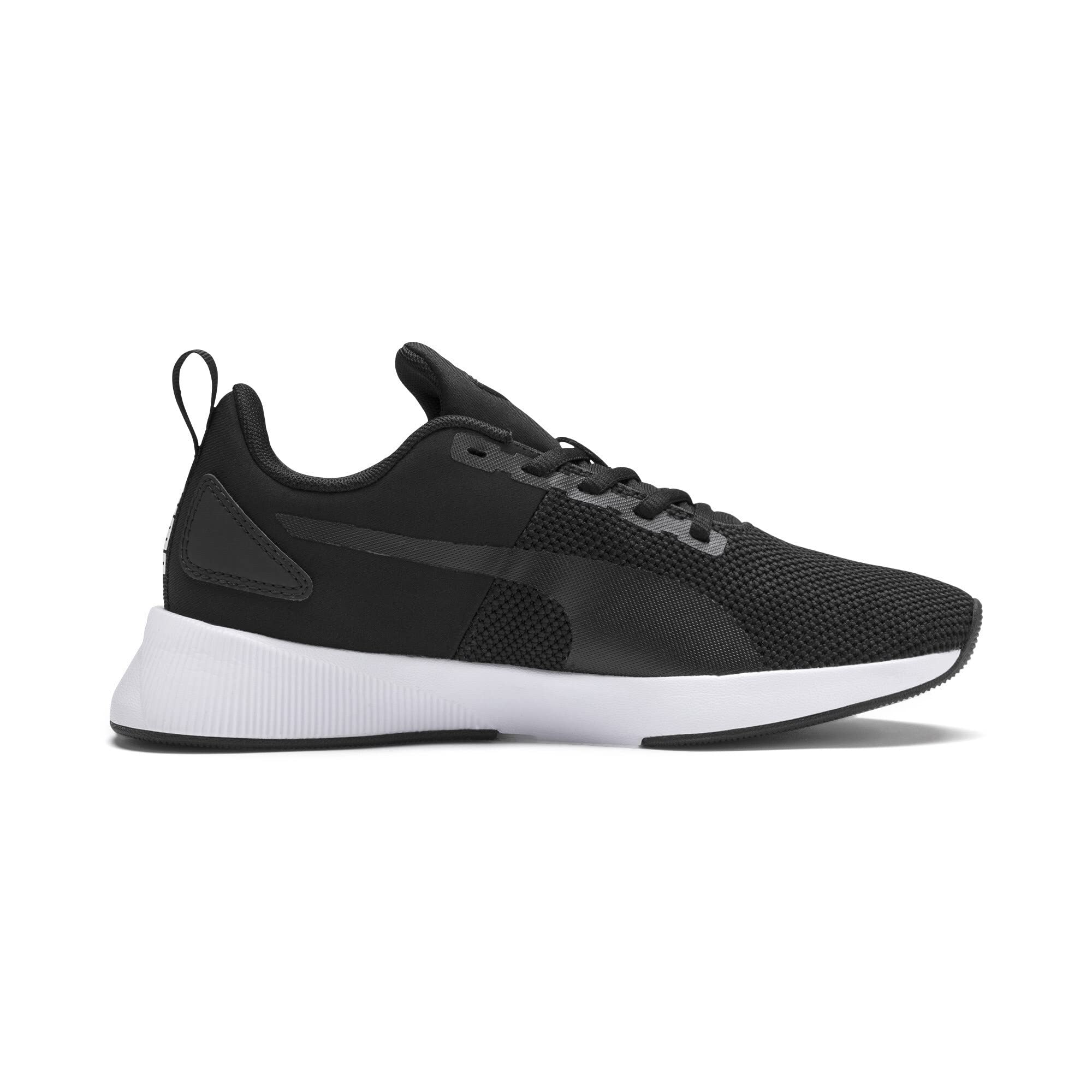 PUMA Flyer Runner Jr - Adidasy Unisex - dzieci