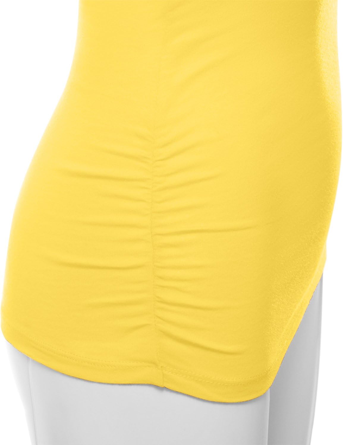 ストライプ シャツ レディース 韓国 長袖 トップス 通勤 ビジネス OL オフィス きれいめ おしゃれ 大人 カジュアル シンプル シャツブラウス  フォーマル 大人可愛い 大人女子 | Ritz Chic | レディースファッション通販 SHIRT レディース