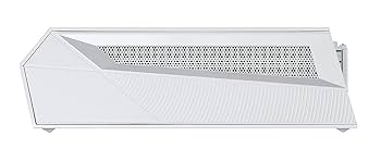 MSI Trident3 ほぼ未使用品　値下げ sddefault.jpg