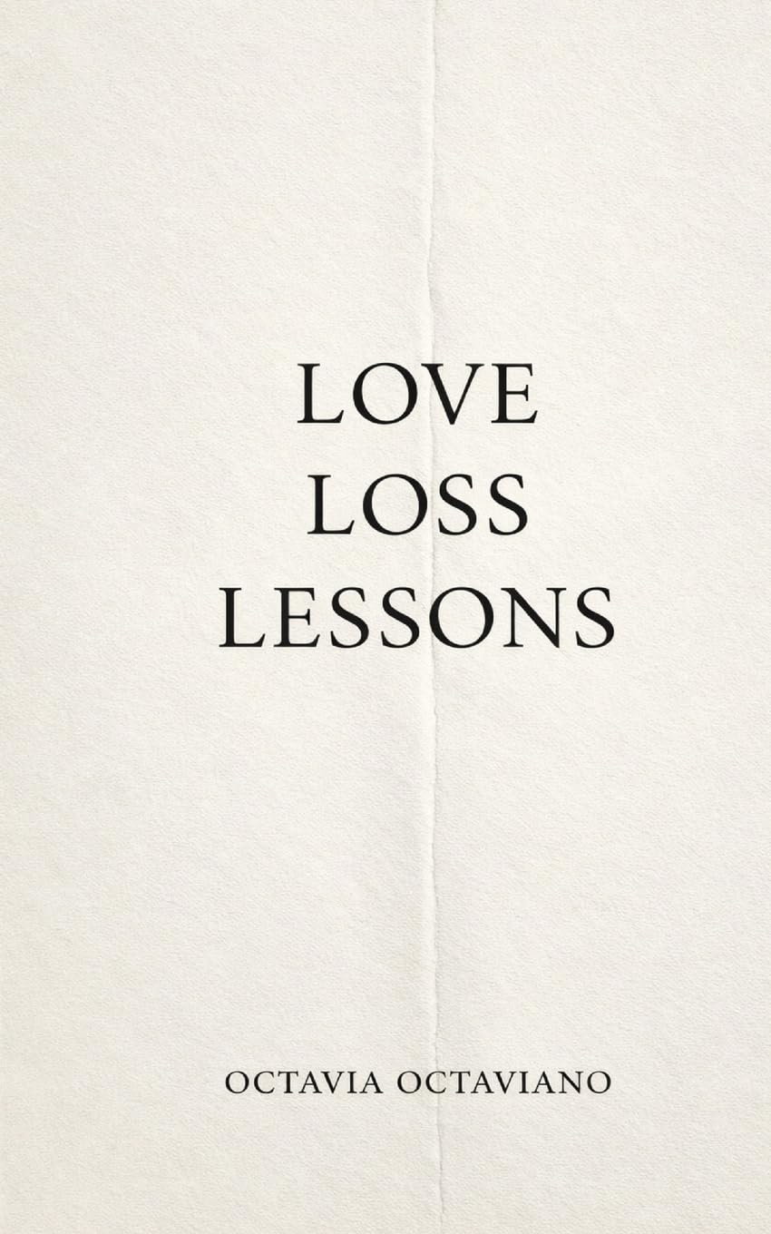 Love Loss Lessons