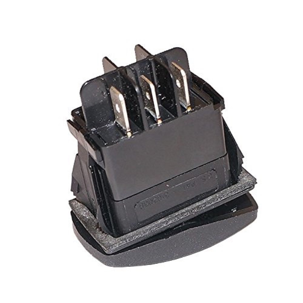 その他 Power Swinger (Golfavo) Club Car PowerDrive 48V 96+