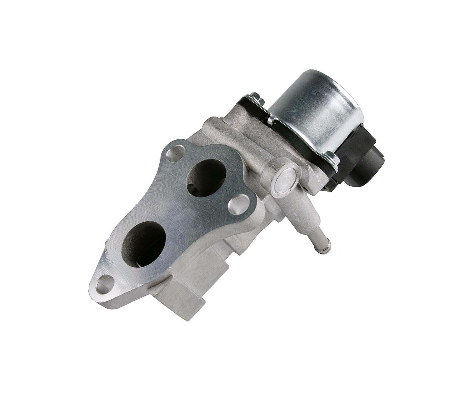 EGR Válvula para Corolla,para Avensis (T25_),para Runx 2.0 D-4D, 25620-27090, 88229, 2562027090