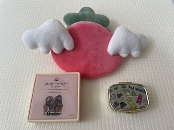 矢沢あい スリコ Amazon.co.jp: 矢沢あい スリーコインズ 3COINS 3コインズ