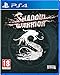 Produktbild Shadow Warrior - [AT-Pegi] - [Playstation 4]