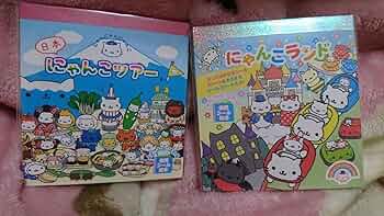 61ukYCBhNYL._AC_UF350,