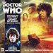 The Fourth Doctor Adventures - 5.4 the Legacy of Death (Doctor Who: The Fourth Doctor Adventures)