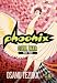 Phoenix, Vol. 8
