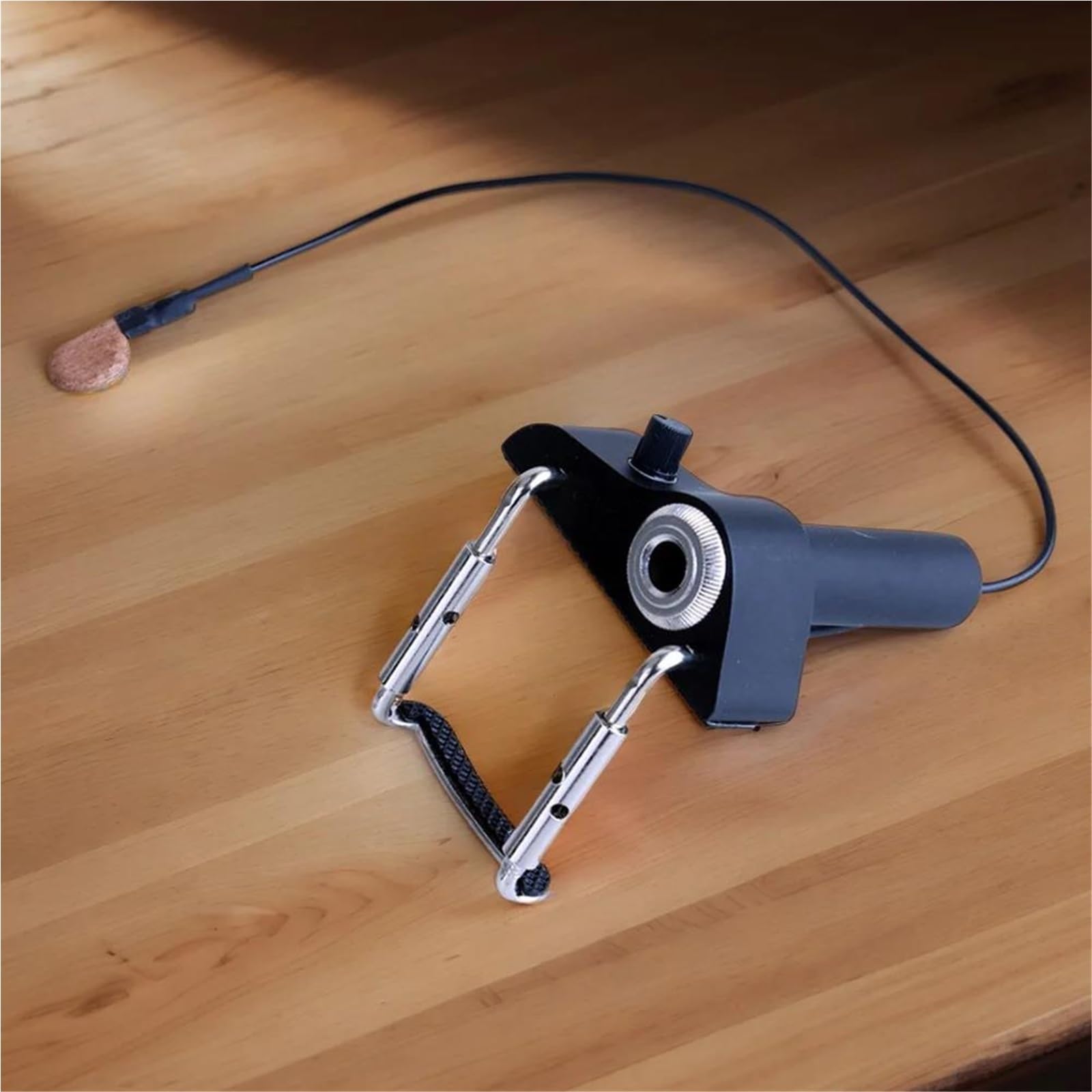 Akcesoria Do Skrzypiec Profesjonalne Przetwornik Skrzypcowy Instant Authentic Sound Bridge Do Instrumentów Muzycznych Akcesoria