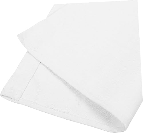 Miniatura 7 de 1 juego de funda de asiento de lona de repuesto para silla plegable, sillas de camping de malla transpirable, fácil de transportar, reparación