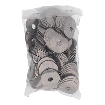 天保五両判金(大吉)縦幅89mm横幅51mm重さ27,4ｇ厚さ1mm美品 吉田隆 ステン平織網 0.8*4メッシュ*500mm 30m 巻売 JANコード