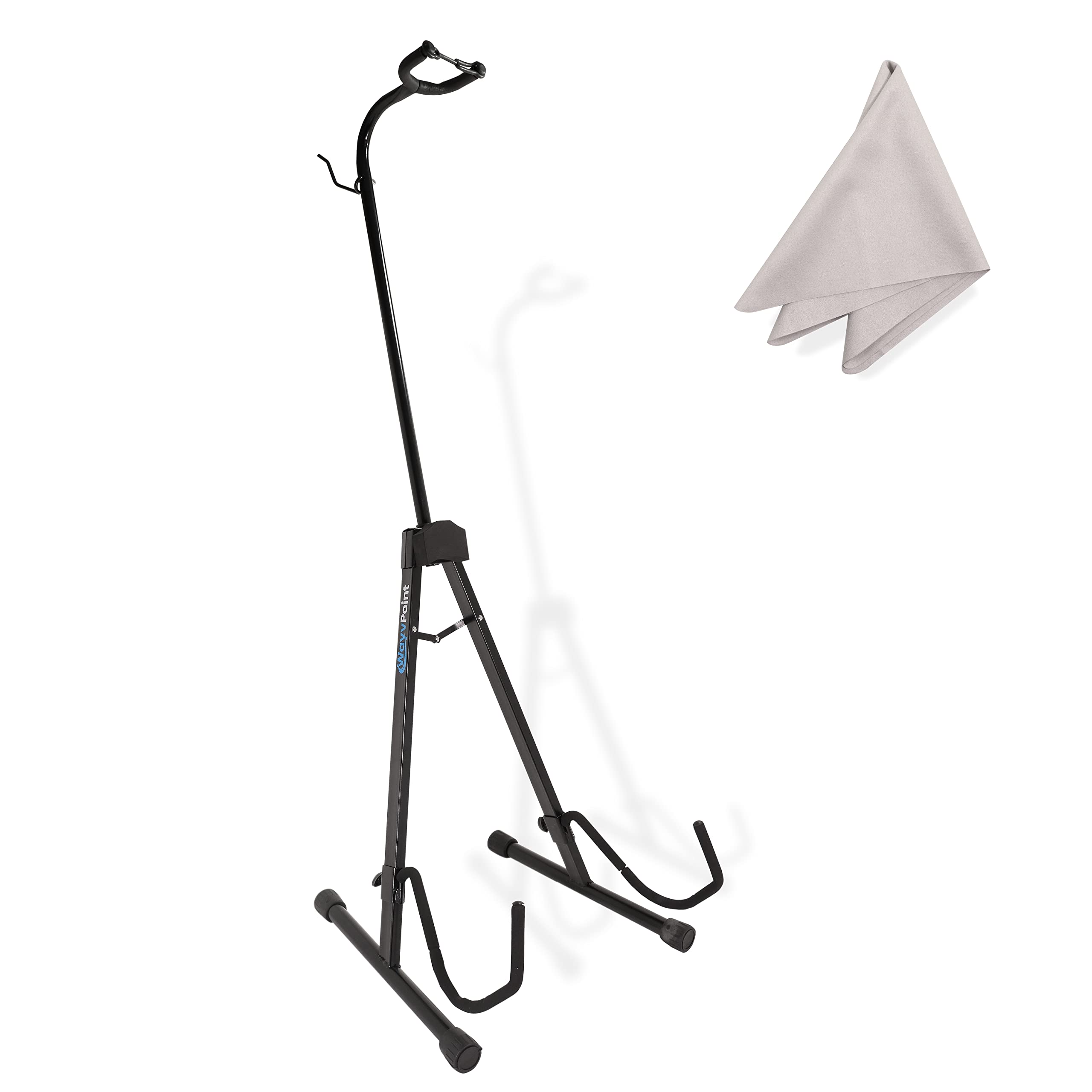 DMREFIT Supporto per violoncello in legno con supporto per arco, supporto staccabile per violoncello di dimensioni standard. Supporto per violoncello da 1/2, 1/4, 3/4, 1/8, 7/8