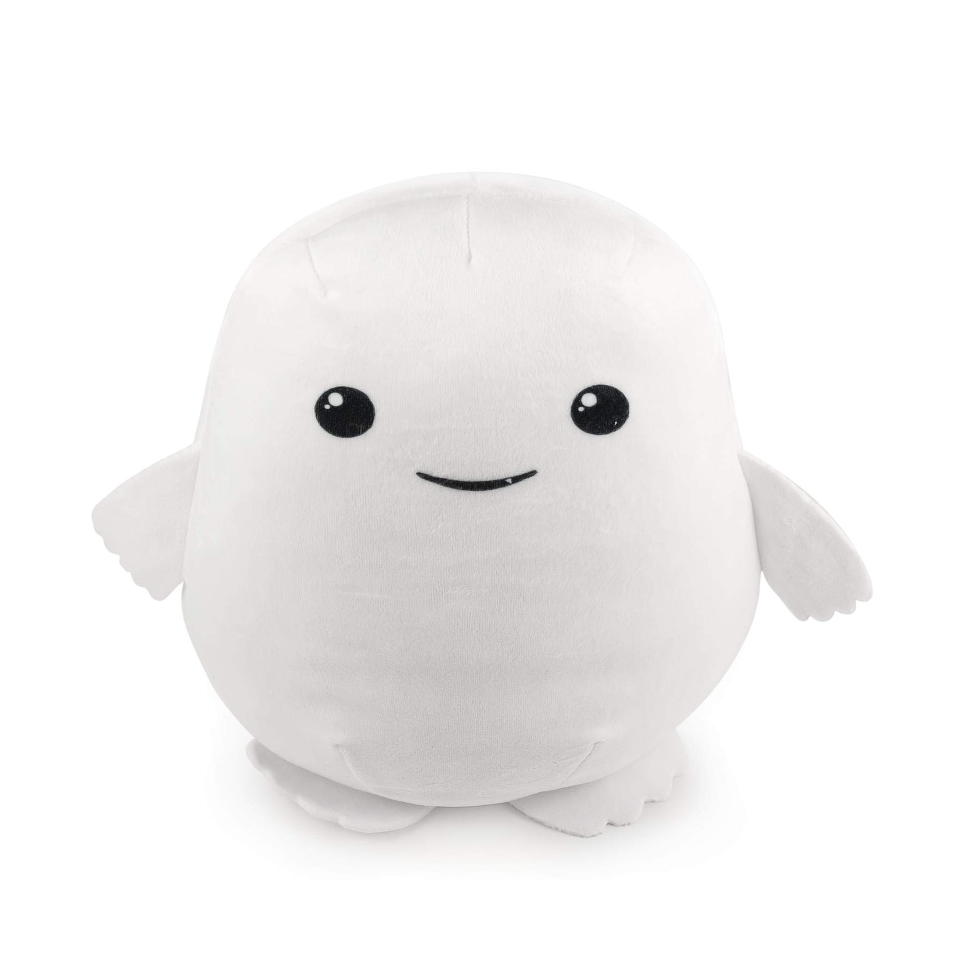 Seven20 Doctor Who Adipose Collectible Plush Toy Official Doctor Who
