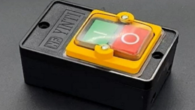 8200107838 Motore Start Stop Pulsante Interruttore Renault Megane III