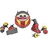 Product Photo 7