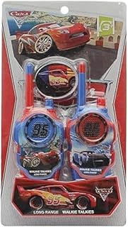 مجموعة هوكي توكي للأولاد، متعددة الألوان