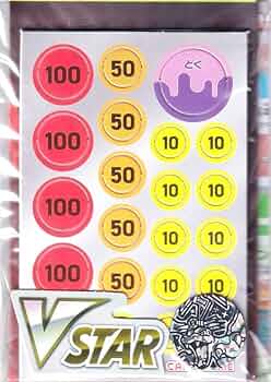 専用　デッキ3点　ダメカン 61ukarYrBmL._UF350,350_QL50_.jpg