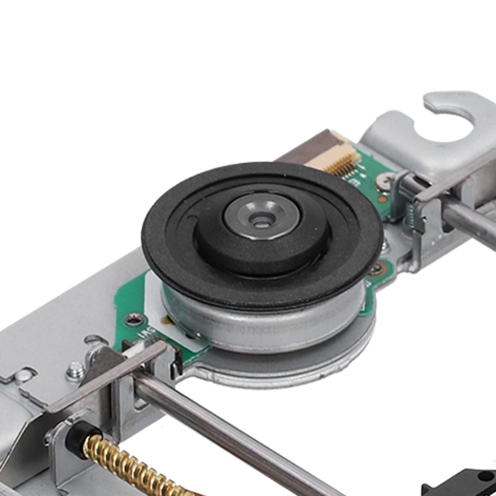 KEM-400AAA Optical Pickup-LASERLAFFENKOPF mit Deckmechanismus Ersatzteilen für