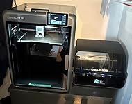 Review Image by Selvin gutierrez