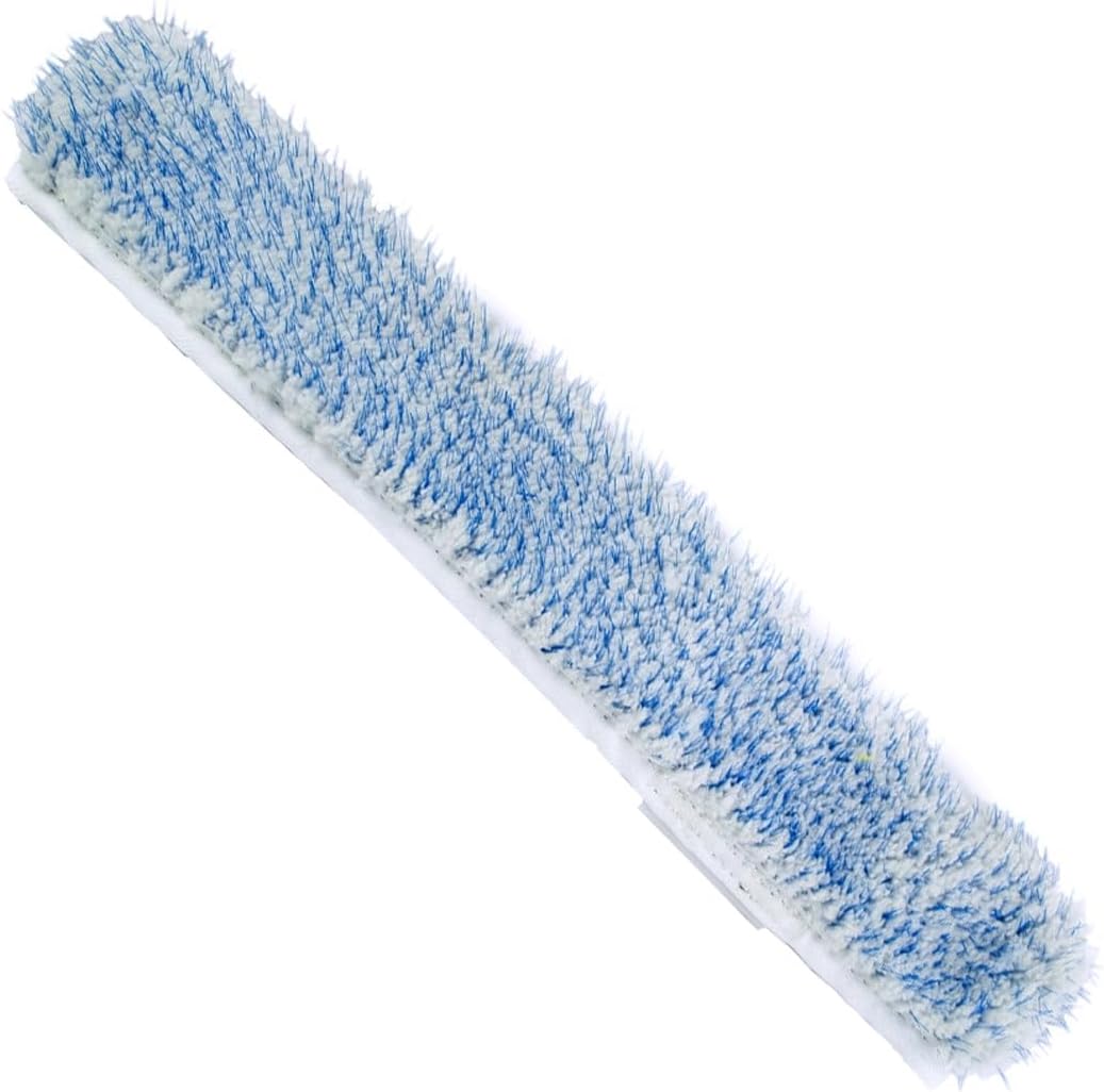 Ettore Porcupine Window Washer Sleeve - 14in/35cm