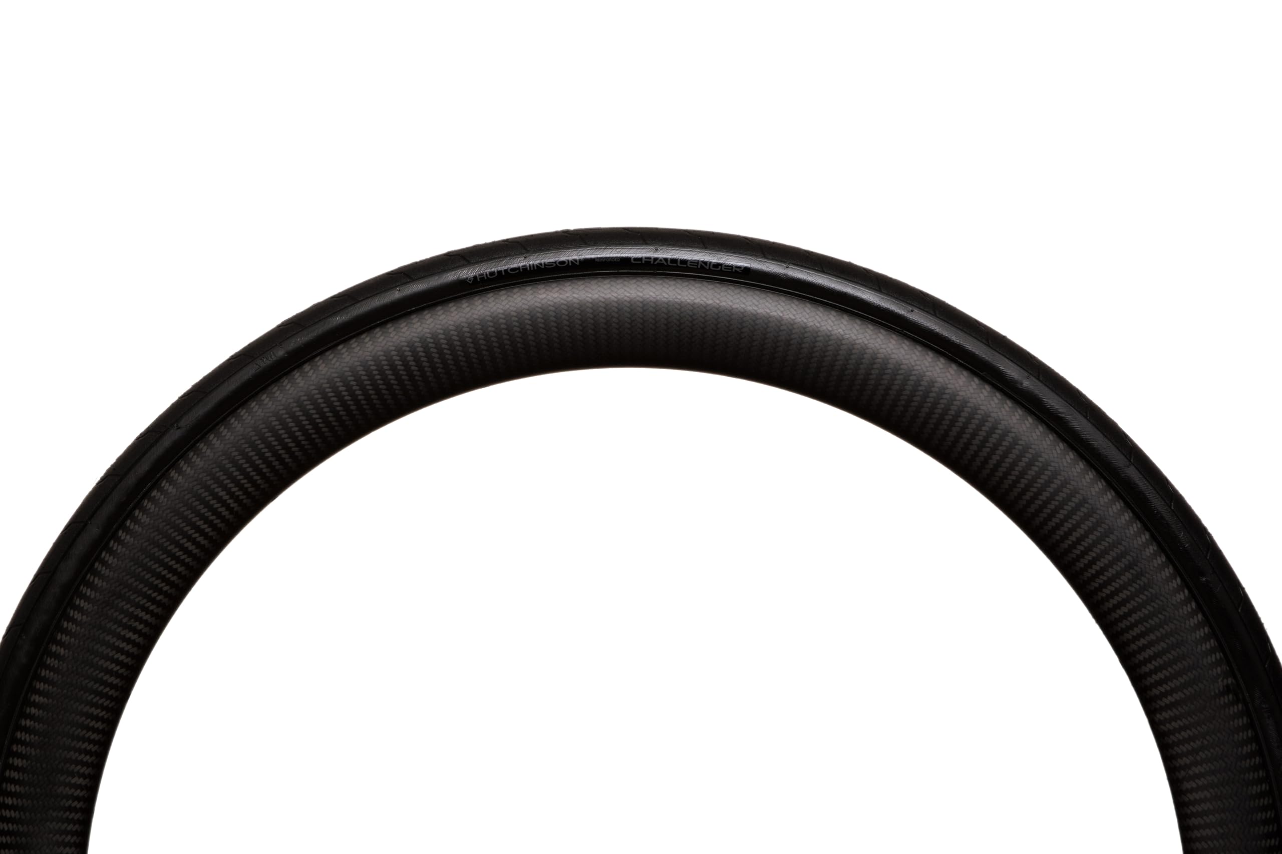 Hutchinson Challenger Rigid Road Tyre 700 X 25 700 x 25