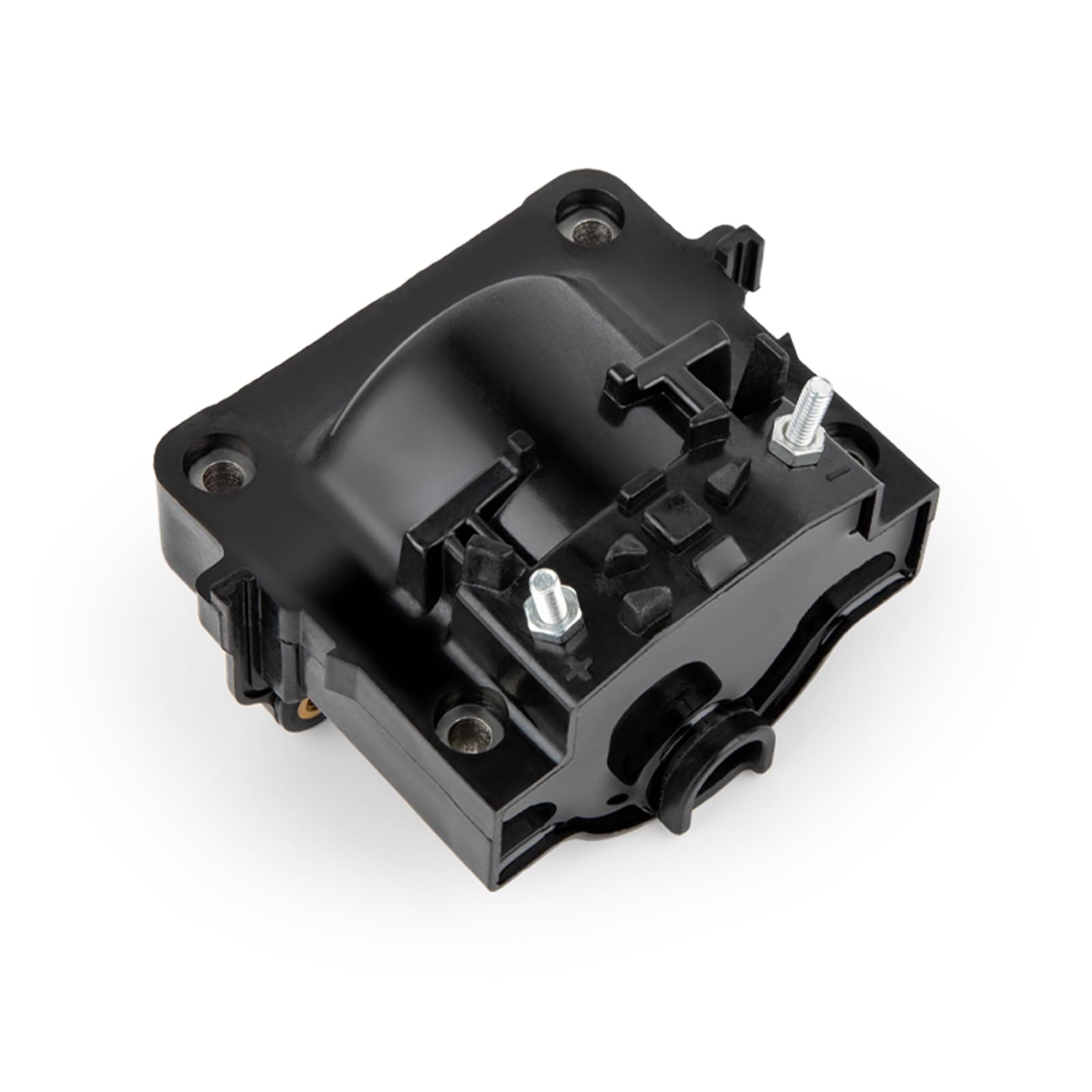 Amazon.com: ENA Ignition Coil Pack Compatible with Toyota Celica