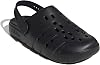 Sandalias clásicas para adulto 7