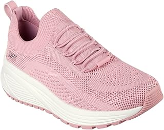 Bobs Sparrow 2.0 Allegiance Crew, Zapatos Deportivos Mujer