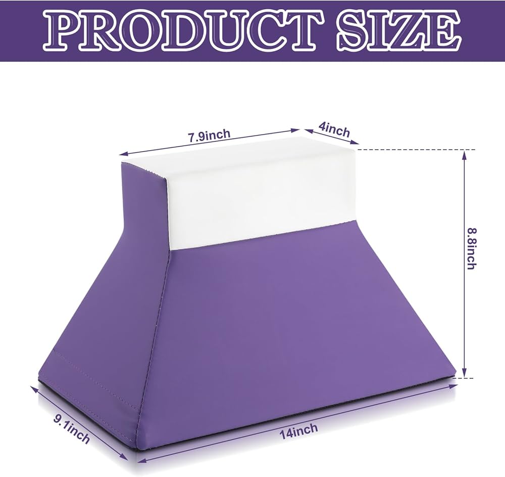 【アメリカ輸入品】チアバランス練習用 アメリカ輸入品】チアバランス練習用 アメリカ輸入品】チアバランス練習用