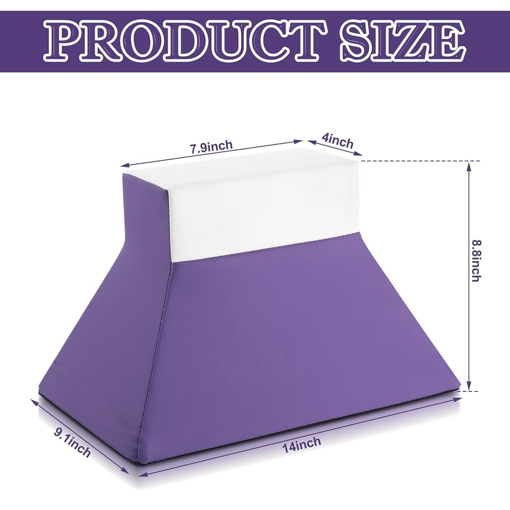 【アメリカ輸入品】チアバランス練習用 Amazon | Poen スタントトレーニングスタンド チアリーディング