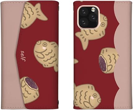 Amazon Co Jp 全10色 Iphone8 Iphone7 Iphone 8 ケース スマホケース 全機種対応 鏡付き ミラー付き ショルダー 韓国 食べ物 可愛い たい焼き 家電 カメラ Amazon Co Jp 全10色 Iphone8 Iphone7 Iphone 8 ケース スマホケース 全機種対応 鏡付き ミラー付き ショルダー 韓国 食べ物 可愛い たい焼き 家電 カメラ