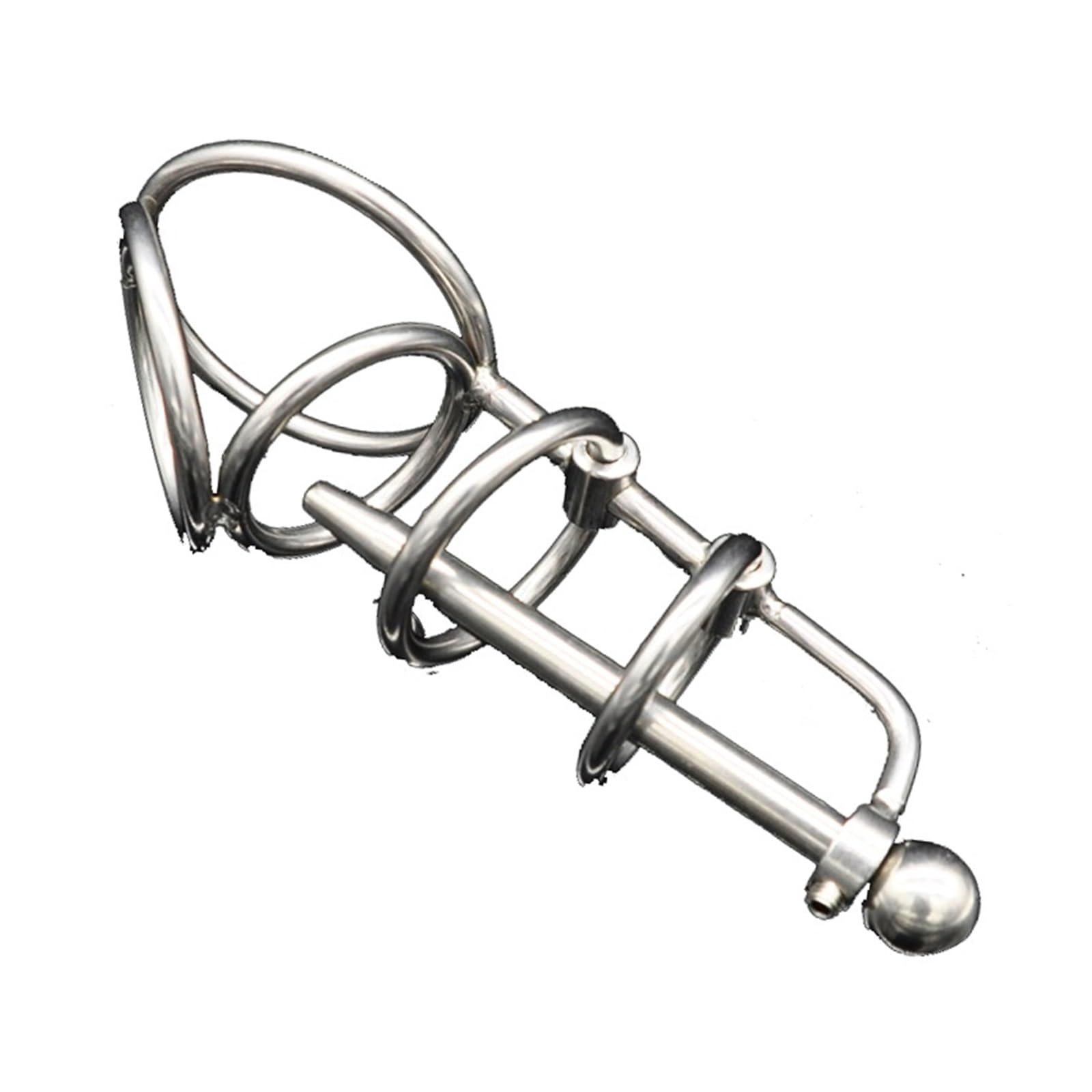 Paypoq va külot jinsiy aloqa