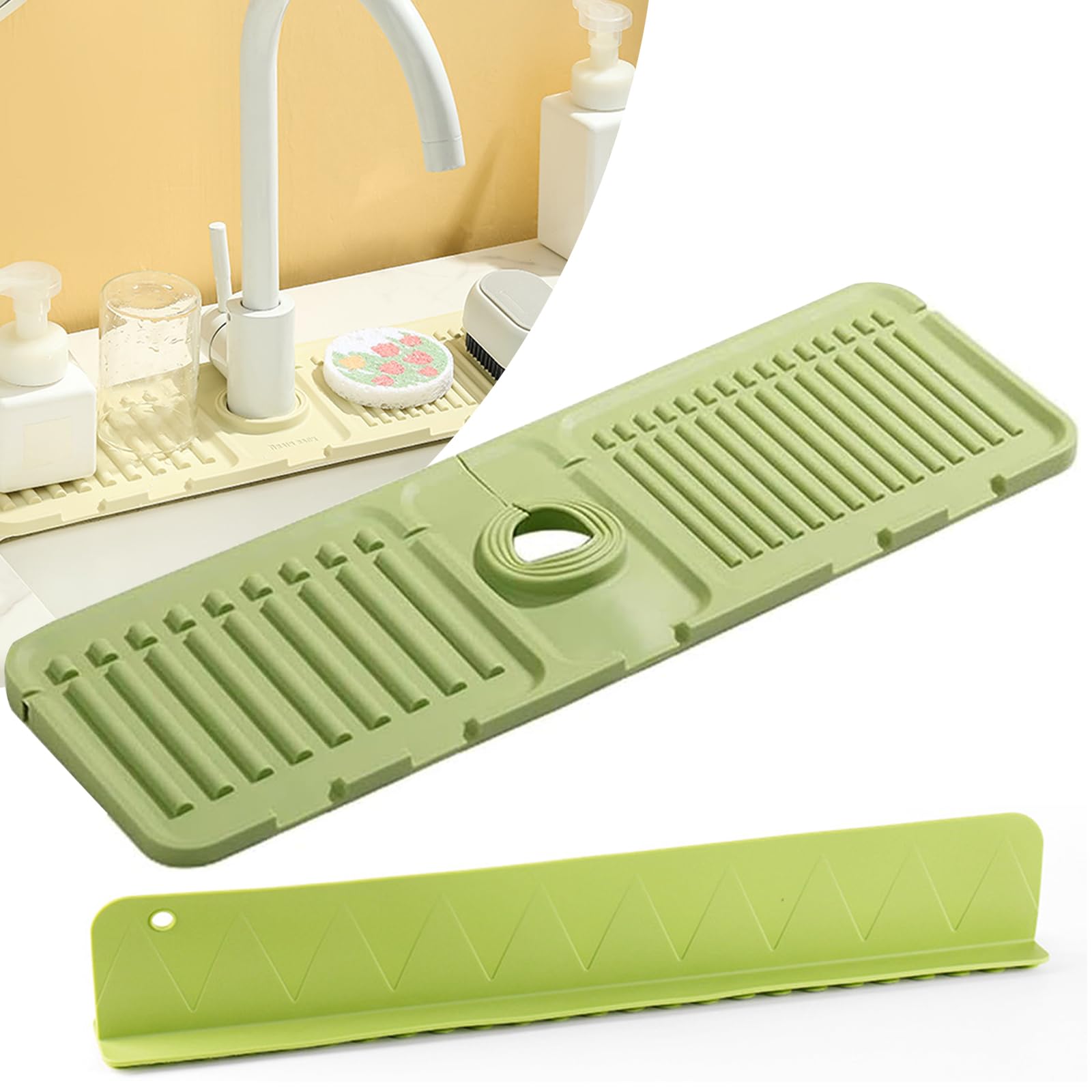 管70 モロッコの涙 クレンジング 120ml 5本セット 【公式通販】