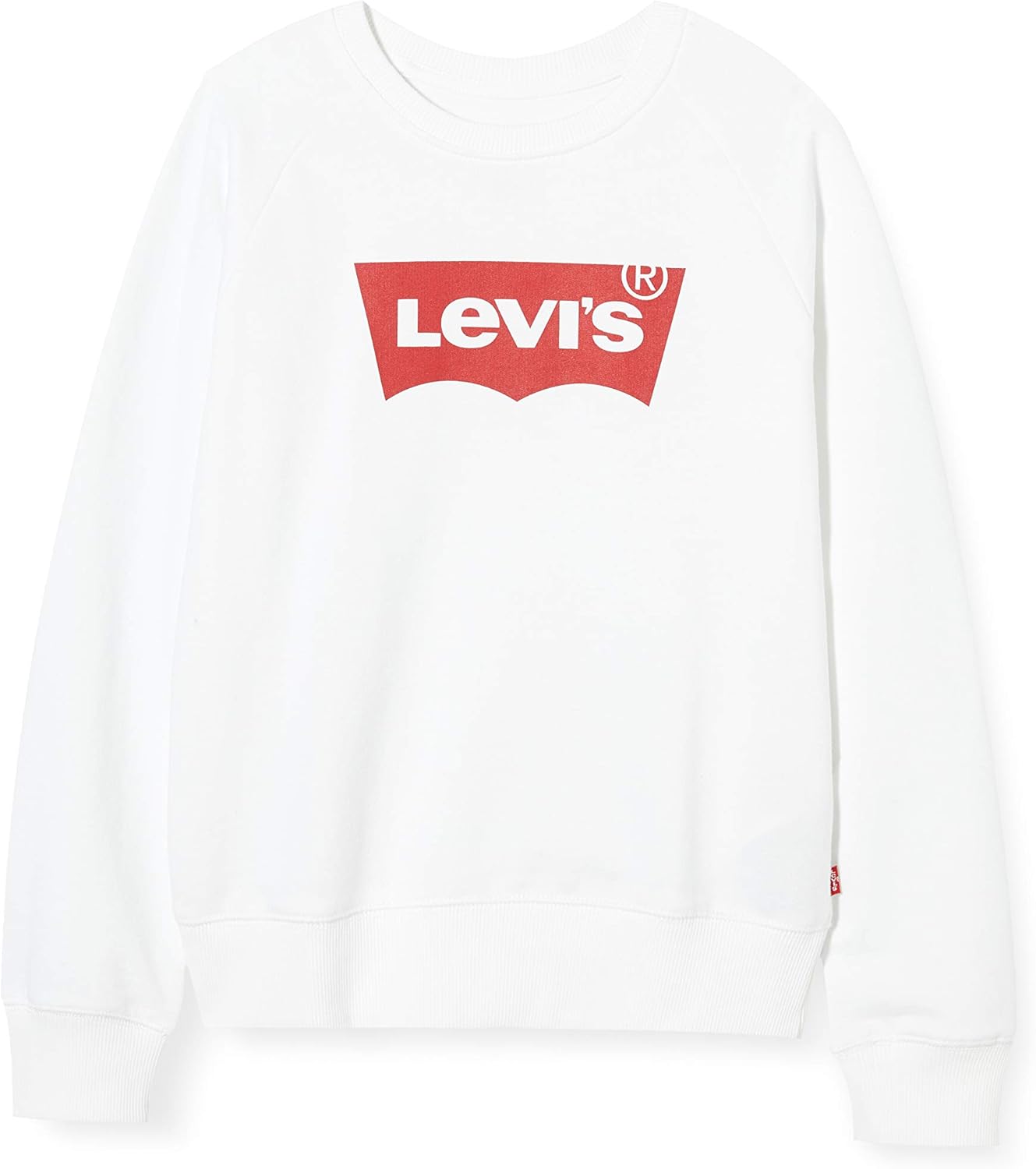 felpe sportive per bambine e ragazze