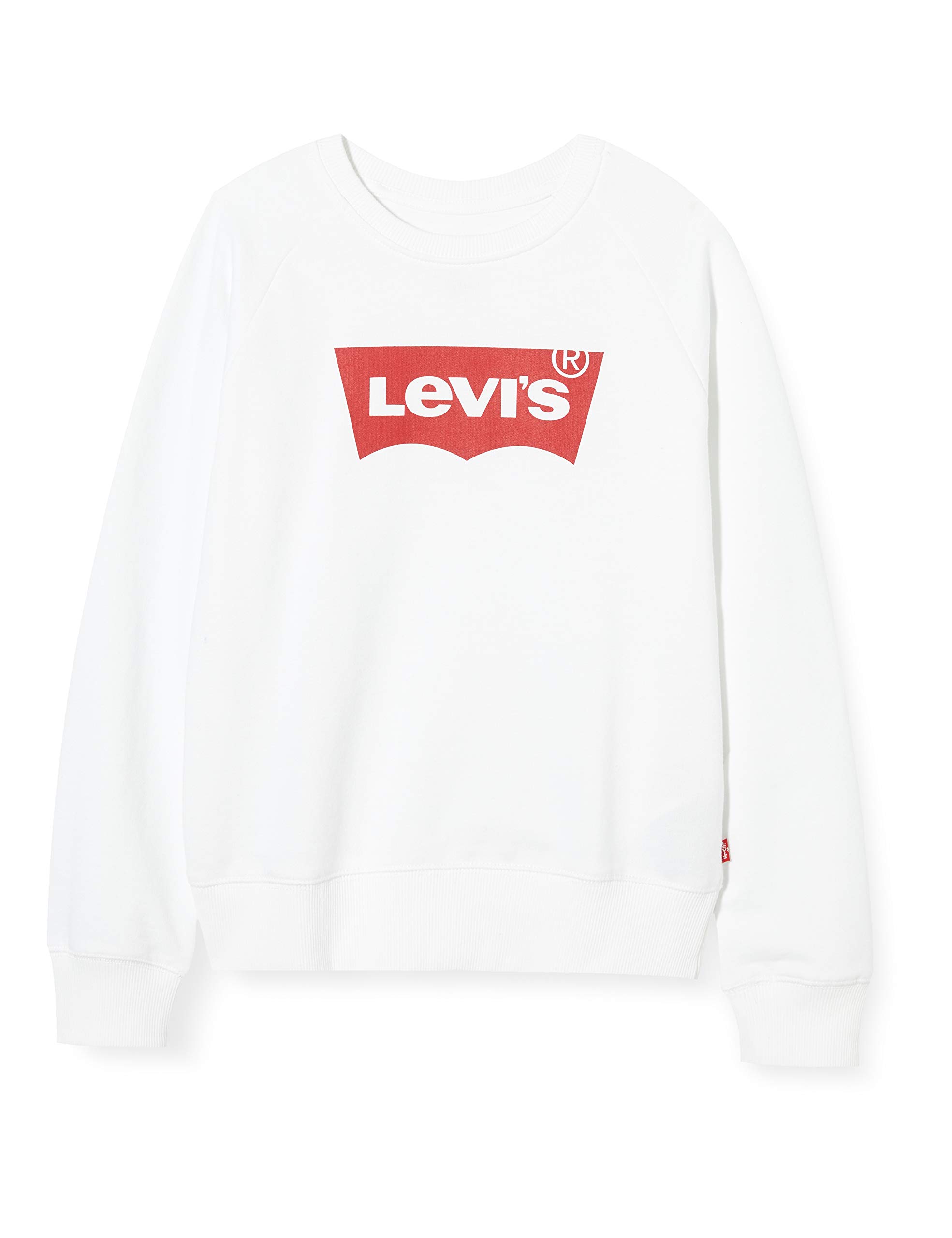 Levi's 511 Skinny Fit Jean Niños